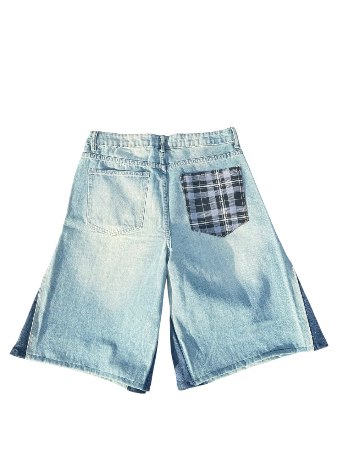 002 // PAISLEY ARCHIVE JORT