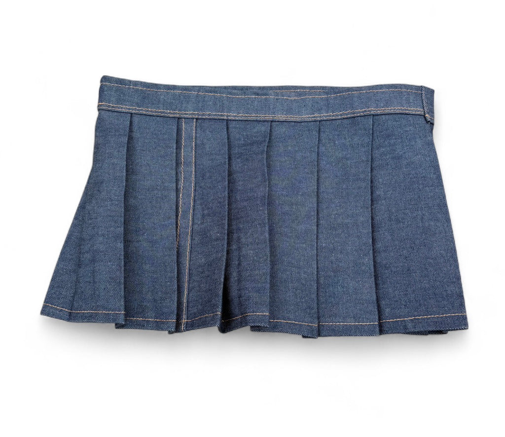 004 // PLEAT REPETITION ARCHIVE